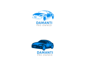 Diseño de Logo por Design Founder para este proyecto | Diseño: #9364846