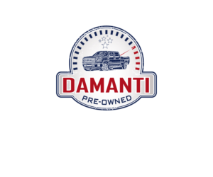 Logo Design by NEX for this project | Design: #9313867