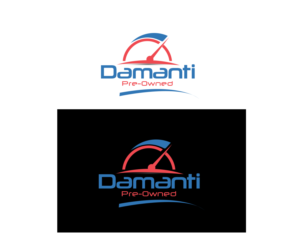 Logo Design by jemstech for this project | Design #9313722