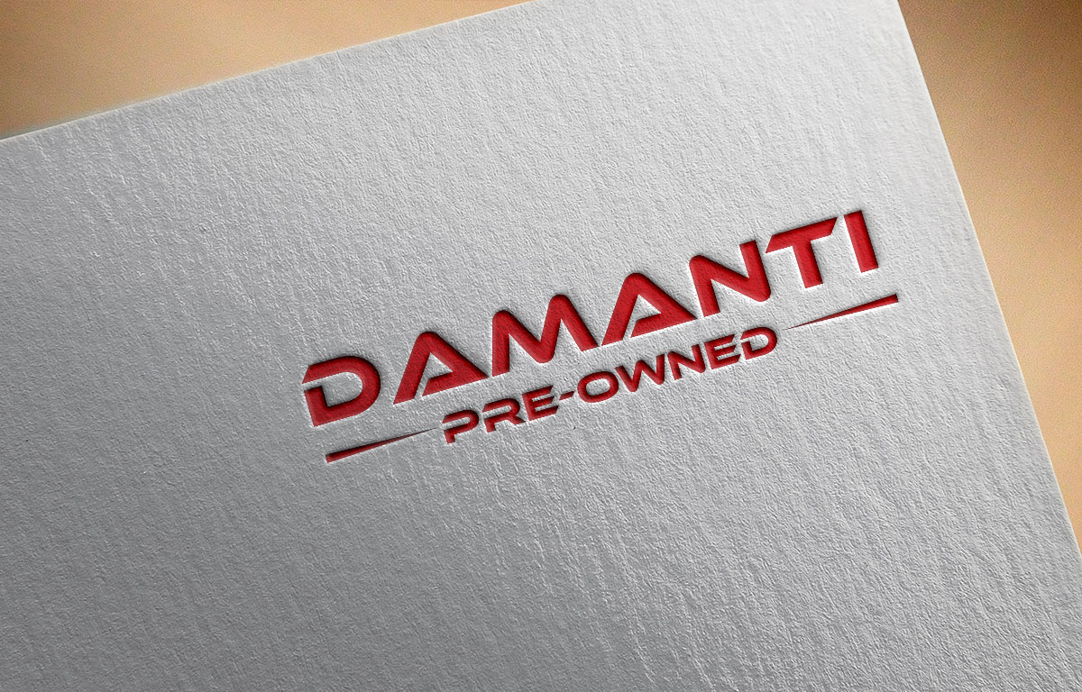 Logo Design by Atec for this project | Design: #9366325