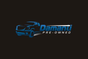 Logo Design by ecorokerz for this project | Design #9319427