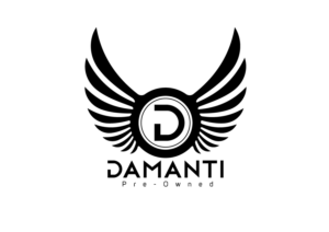Logo Design by sammy.joe.3000 for this project | Design #9360959