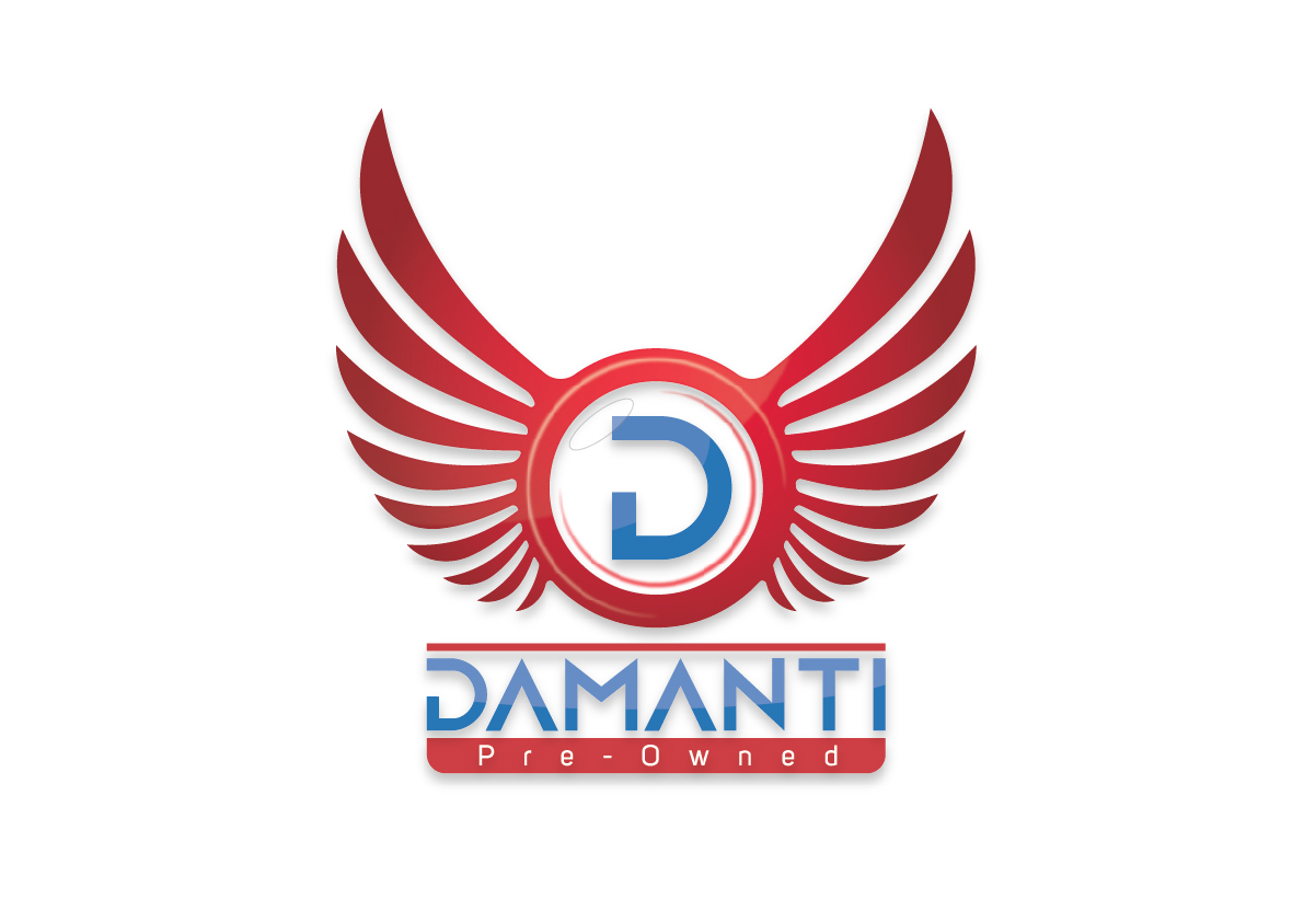 Diseño de Logo por sammy.joe.3000 para este proyecto | Diseño #9360962