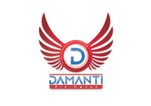 Diseño de Logo por sammy.joe.3000 para este proyecto | Diseño: #9360962
