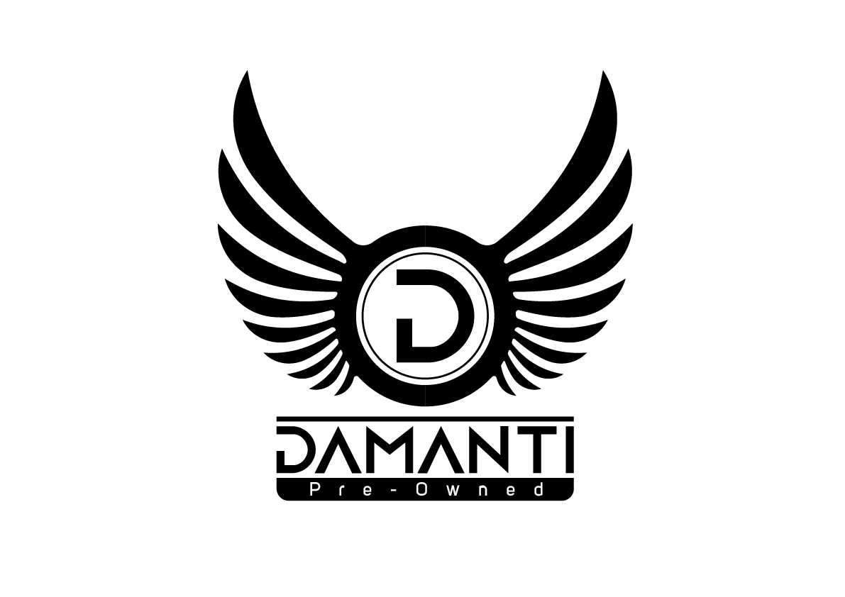 Logo Design by sammy.joe.3000 for this project | Design #9360963