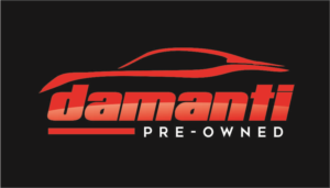 Logo Design by jedesigns  for this project | Design #9314972