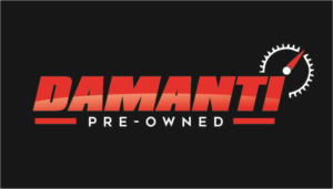 Diseño de Logo por jedesigns  para este proyecto | Diseño: #9348582