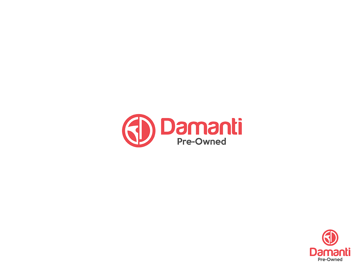 Logo Design by nzvm for this project | Design #9355743