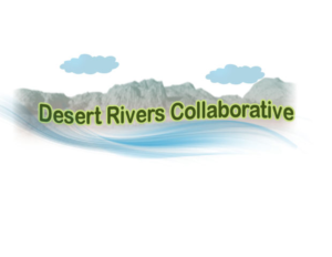 Logo Design by TS computer graphic for this project | Design #9265567