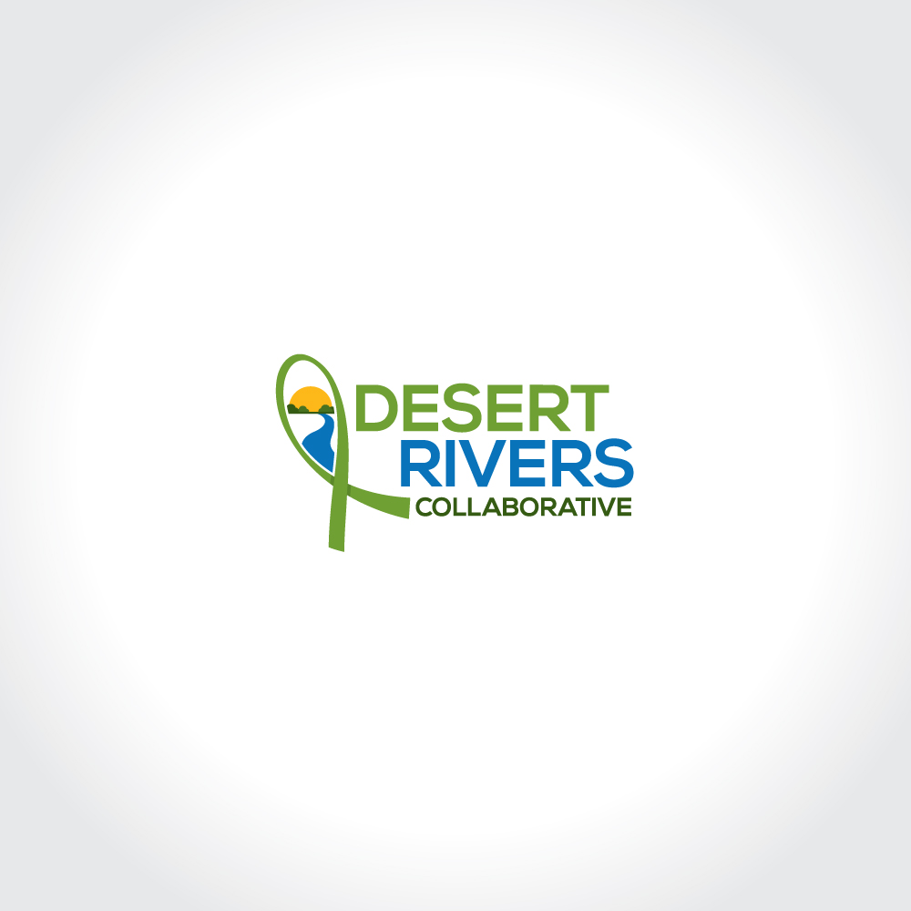 Logo Design by Sujit Banerjee for this project | Design #9267532