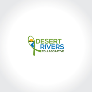 Logo Design by Sujit Banerjee for this project | Design: #9267532