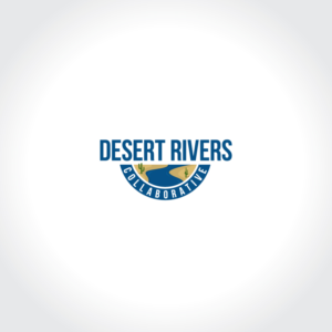 Logo Design by Sujit Banerjee for this project | Design: #9267533