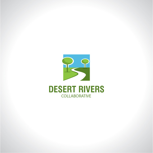 Logo Design by Sujit Banerjee for this project | Design #9267534