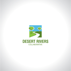 Logo Design by Sujit Banerjee for this project | Design: #9267534