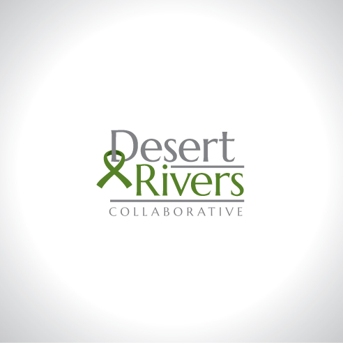 Logo Design by Sujit Banerjee for this project | Design #9267535