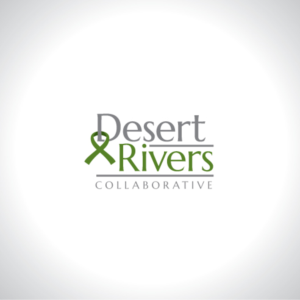 Logo Design by Sujit Banerjee for this project | Design: #9267535