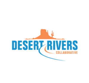 Logo Design by Sujit Banerjee