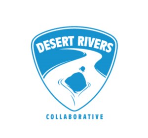 Logo Design by Sujit Banerjee for this project | Design: #9267545
