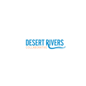 Logo Design by Sujit Banerjee for this project | Design #9267584