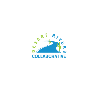 Logo Design by Sujit Banerjee for this project | Design: #9267585