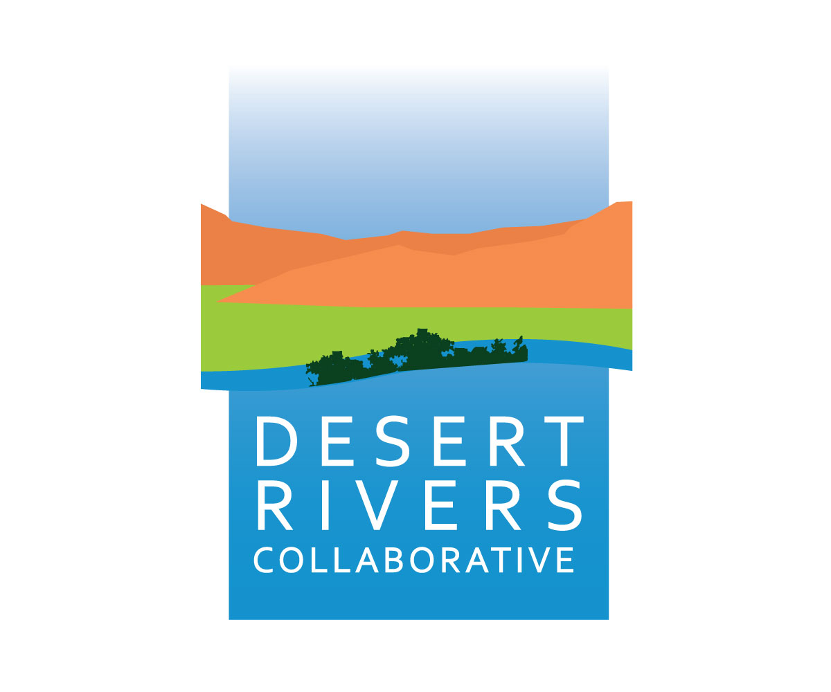 Logo-Design von LeftyClix für dieses Projekt | Design #9283324