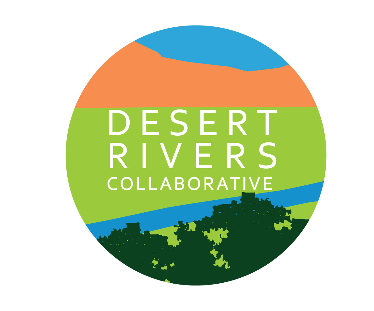 Logo Design by LeftyClix for this project | Design #9283325