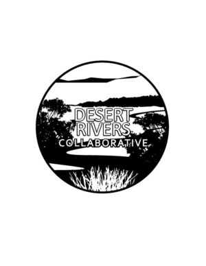 Logo Design by LeftyClix for this project | Design: #9326536