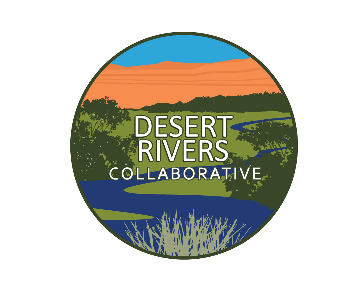 Diseño de Logo por LeftyClix para este proyecto | Diseño #9326537