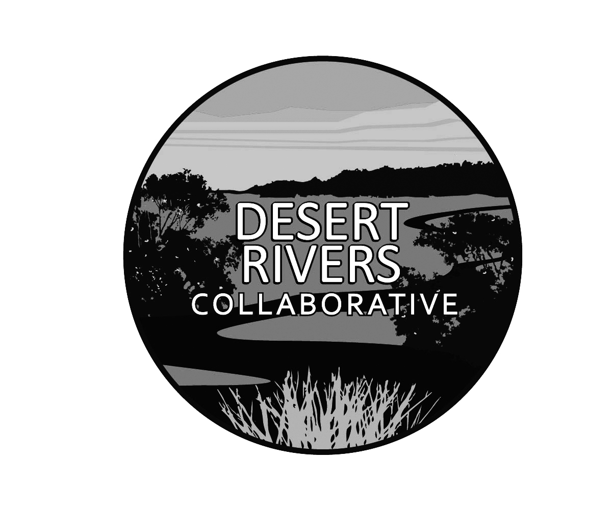 Logo Design by LeftyClix for this project | Design #9326538
