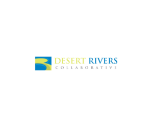 Logo Design by Omee63 for this project | Design: #9266136