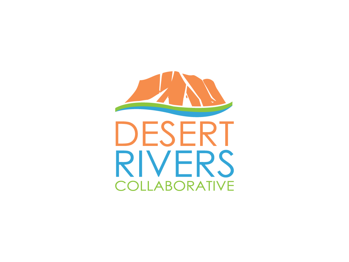 Logo Design by imaxdezigns for this project | Design: #9398923
