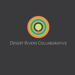 Logo Design by danielmoffat0