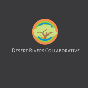 Logo Design by danielmoffat0 for this project | Design: #9385999