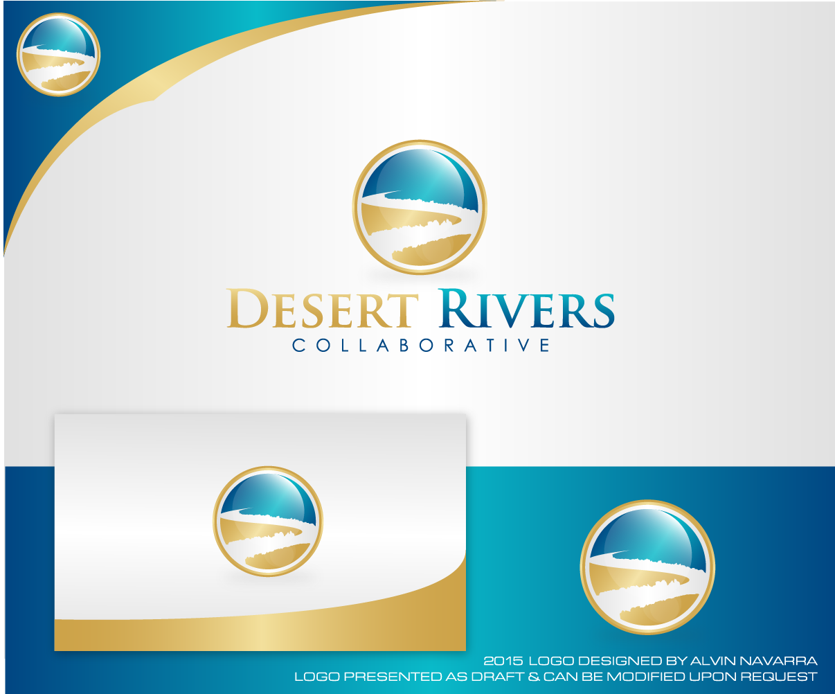 Logo Design by alvinnavarra for this project | Design #9325406