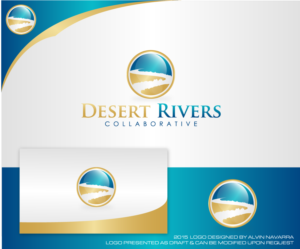 Logo Design by alvinnavarra for this project | Design #9325406