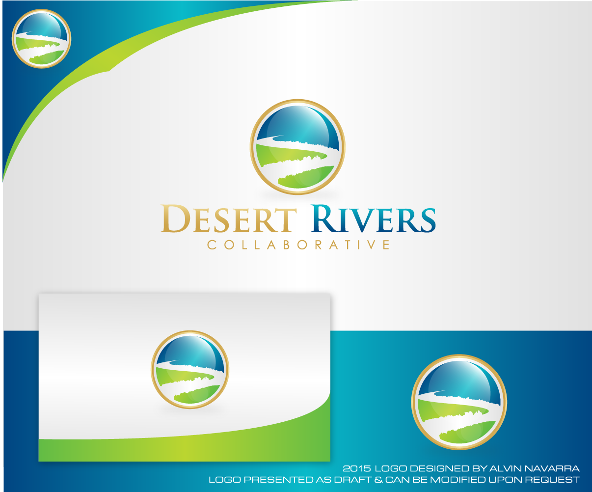 Logo Design by alvinnavarra for this project | Design #9325423