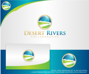 Logo Design by alvinnavarra for this project | Design: #9325423