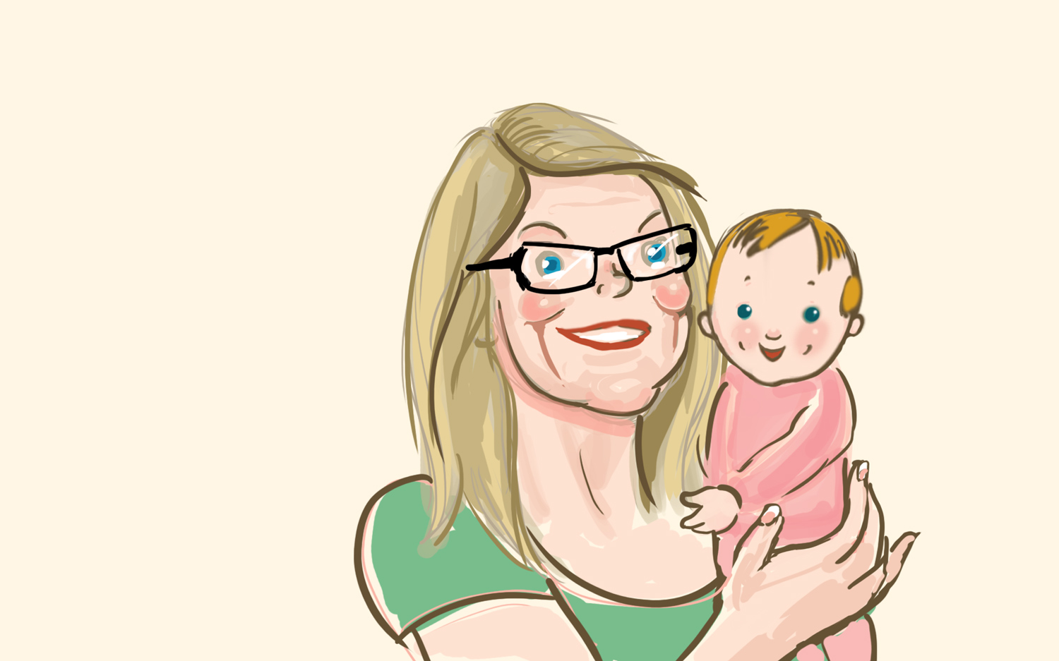 Character Design by artistraman for this project | Design #9274988