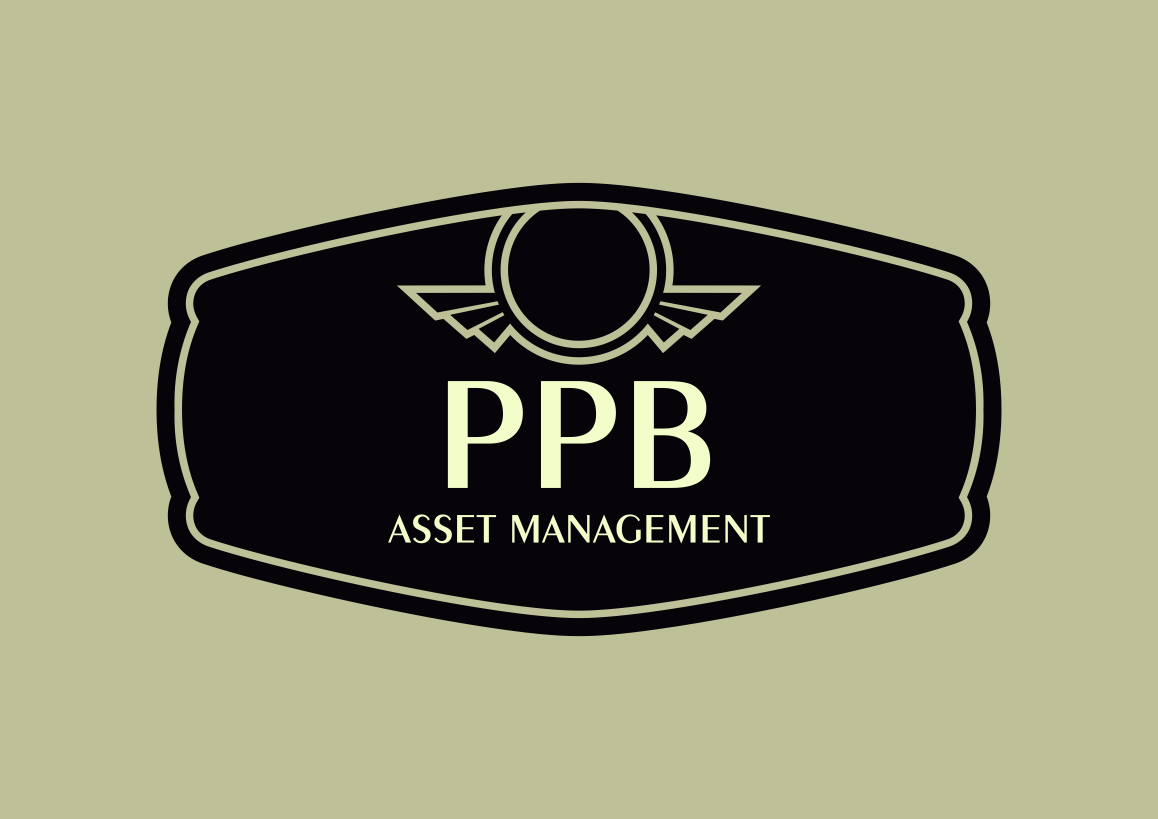 Logo Design by daniswarasayang for Platinum Portfolio Builder | Design #2047023