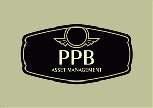 Logo Design by daniswarasayang for Platinum Portfolio Builder | Design: #2047023