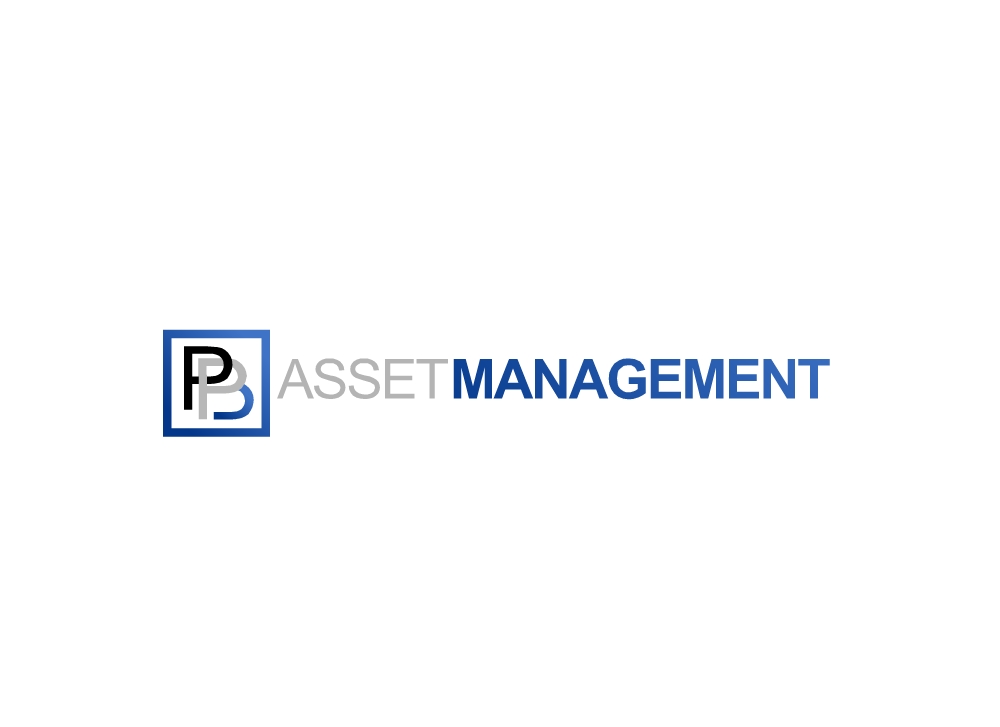 Logo Design by cocodesign for Platinum Portfolio Builder | Design #2045975
