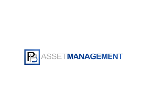 Diseño de Logo por cocodesign para Platinum Portfolio Builder | Diseño #2045975