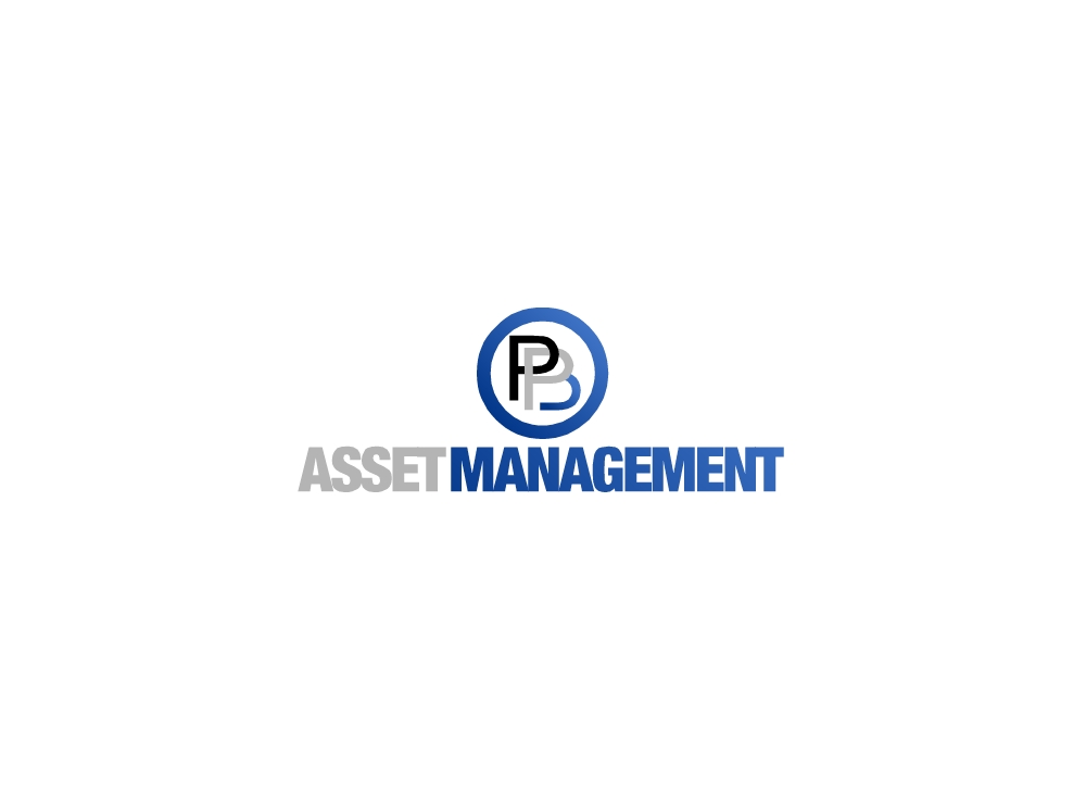 Logo Design by cocodesign for Platinum Portfolio Builder | Design #2046011