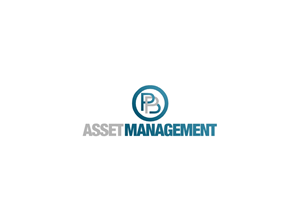 Logo Design by cocodesign for Platinum Portfolio Builder | Design: #2046023