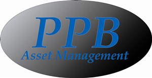 Diseño de Logo por J G para Platinum Portfolio Builder | Diseño #2046147