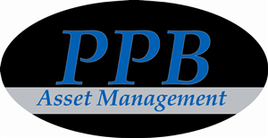 Logo Design by J G for Platinum Portfolio Builder | Design: #2046164