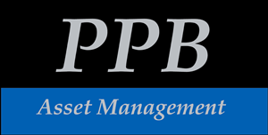 Logo Design by J G for Platinum Portfolio Builder | Design: #2046171