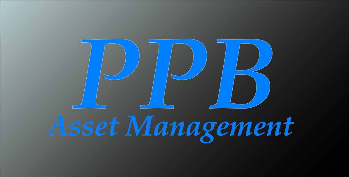 Logo Design by J G for Platinum Portfolio Builder | Design #2046177