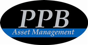 Logo Design by J G for Platinum Portfolio Builder | Design: #2046181