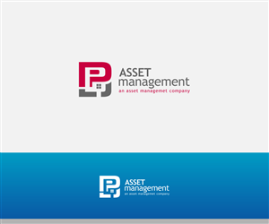 Logo Design by ideaz2050 for Platinum Portfolio Builder | Design: #2055002